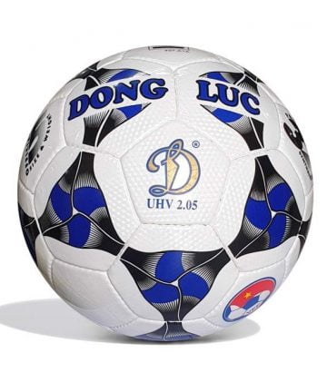 BÓNG ĐÁ FIFA QUALITY UHV 2.05 SỐ 5 Tại Minh Hải Sport 1