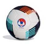 Bóng đá Fifa Quality Pro UHV 2.07 Spectro số 5 tại Minh Hải Sport (4)