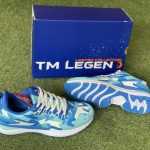 Giày thể thao TM Legend